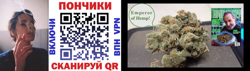 APVP Железноводск