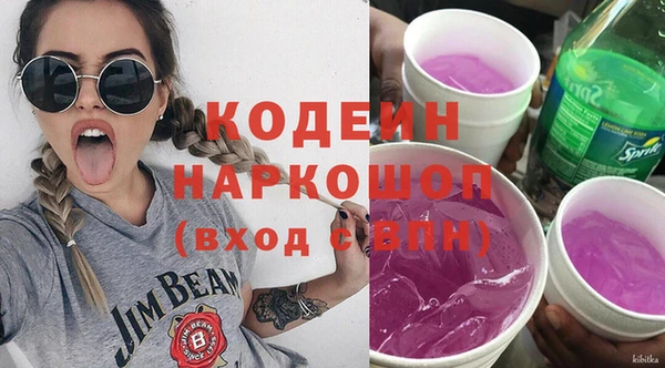 ГАЛЛЮЦИНОГЕННЫЕ ГРИБЫ Карталы