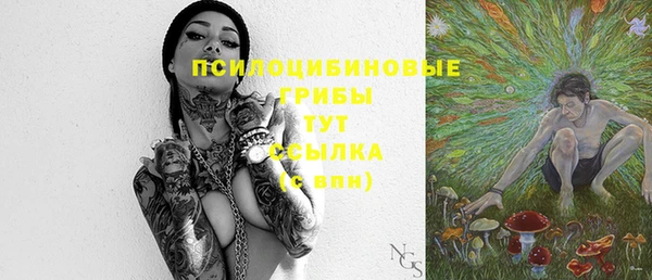 MESCALINE Карпинск
