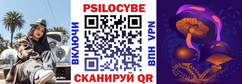 Псилоцибиновые грибы Psilocybine cubensis Железноводск